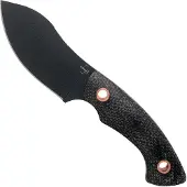 Böker - Nessmi Pro - Cuchillos gris