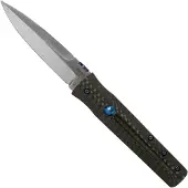 Böker Navaja Icepick Dagger