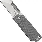 Böker Navaja BabyX Flipper Steel