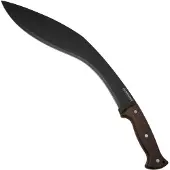 Böker Machete Kukri