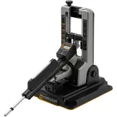 Work Sharp Sistema para afilado Professional Precision Adjust