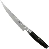 Yaxell Ketu 34936 cuchillo deshuesador 15 cm
