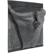 Tasmanian Tiger - TT Modular Collector M VL - Bolsa gris