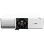 Epson Proyector Eb-l520u