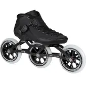 Powerslide Patines En Línea Puls 125