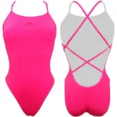 Turbo Traje De Baño Patron Sirene