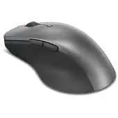 Lenovo Mouse recargable Bluetooth profesional - 4Y51J62544