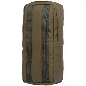 Savotta Side pouch 4L, verde
