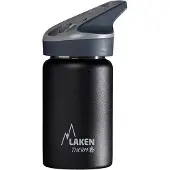 Laken Botella Térmica Classic 350ml