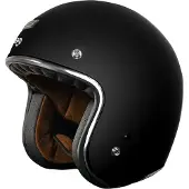 Origine Casco Jet Primo