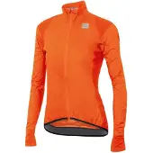 Sportful Chaqueta Hot Pack No Rain