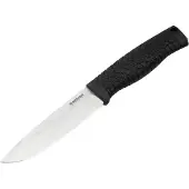 Böker Germany Bronco, 121504 cuchillo bushcraft