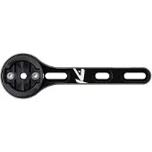 K-EDGE Soporte Garmin Top Tube Mount