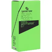Syncros Protección Del Cuadro Genius