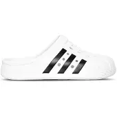 Adidas Zuecos Adilette