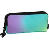 Milan Estuche 3 Zip Sunset