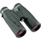 Alpen Optics Teton 10x42 prismáticos