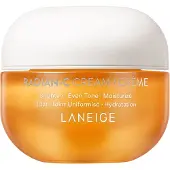 Laneige - Crema Radian-C Cream