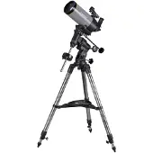 Bresser Telescopio Firstlight Mac 100/1400
