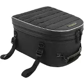 Nelson Rigg Bolsa Trasera Trails End Adventure