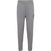 FILA Pantalón gris