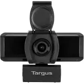 Targus Webcam Avc041gl