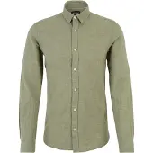 Only & Sons Camisa 'ONSCaiden' manzana