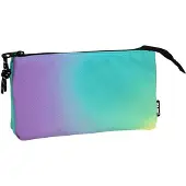 Milan Estuche 5 Pocket Sunset
