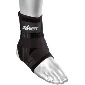Zamst Soporte De Tobillo Derecho A1