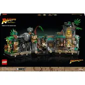 LEGO Juego De Construcción Pt-ip-4-4-2022