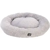 Beeztees Cama Para Gatos Quinty
