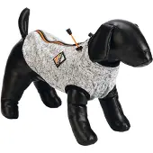 Beeztees Sudadera Para Perro Celia