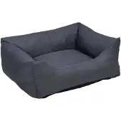 Beeztees Cama Para Perros Sofixa