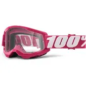 100% Gafas Off Road Strata 2