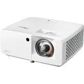Optoma Proyector E9pd7l311ez3