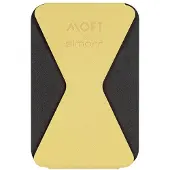 SmallRig Soporte Para Teléfono Inteligente Srnx009