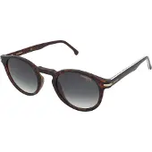 Carrera Gafas de sol 301S-086