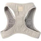 Fuzzyard Life Arnés Para Perros Life Cotton Step In