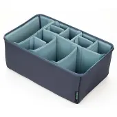 Shimoda Unidad central extra grande DV V2 (520-247)