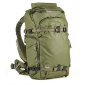 Shimoda Action X30 V2 Mochila - Verde (520-123)