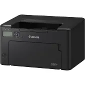 Canon i-SENSYS LBP122dw Impresora láser monocromo A4 con WiFi