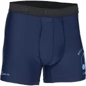 iON Bañador Corto Ball Slapper