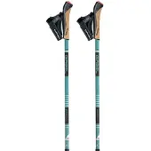 Gabel Bastones Stretch Lite