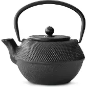 Bredemeijer Tetera Jang 1.1l Cast