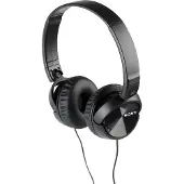 Sony Auriculares Mdr-zx110apb