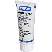 Xavax Barista Polivalente Silicona 20g