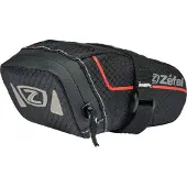 Zéfal Bolsa Sillín Portaherramientas Small Z Light Pack