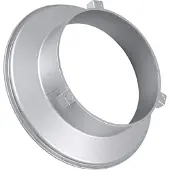 Godox Softbox Adaptador Bowens