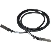 HP Cable De Red Jh234a