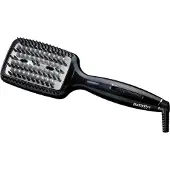 BaByliss Cepillo Alisador De Pelo 3d Hbs101e